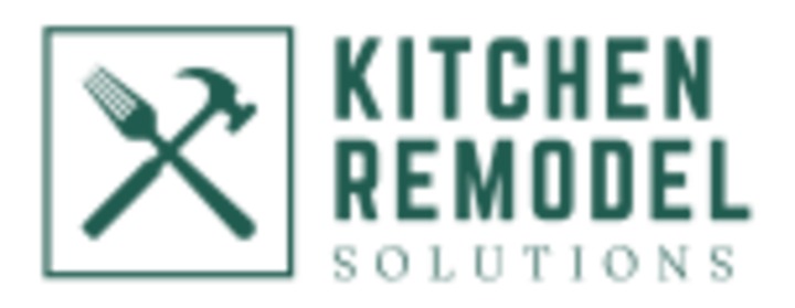 kitchen remodeling edison